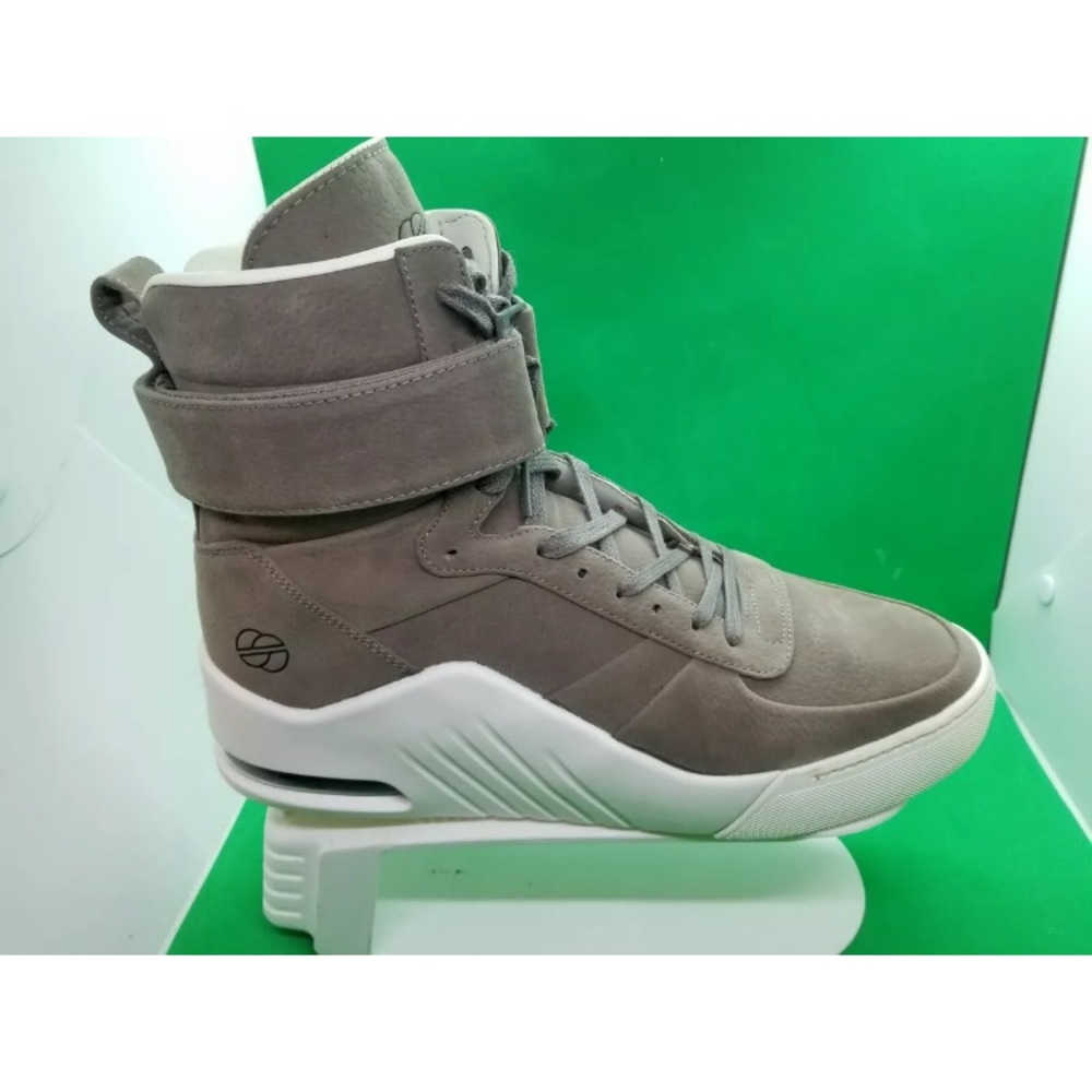Radii Apex
